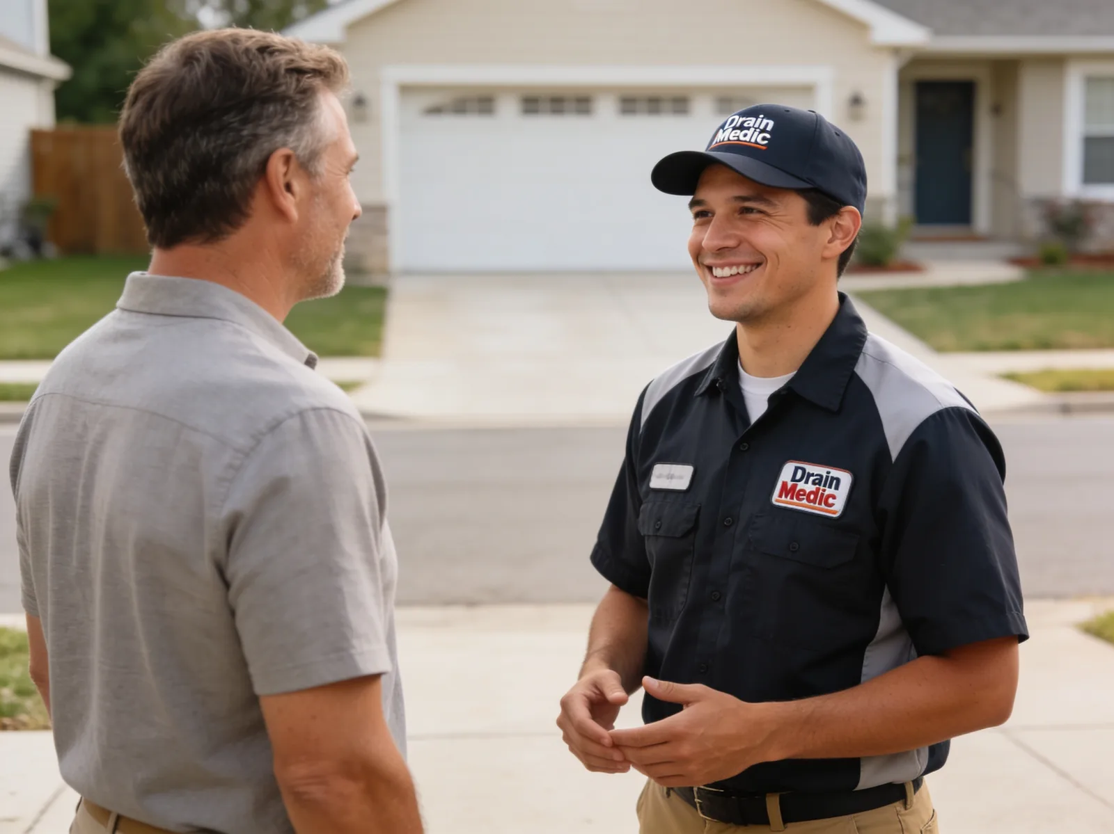 Garbage Disposal Repair Sandy Ridge, NC FAQs